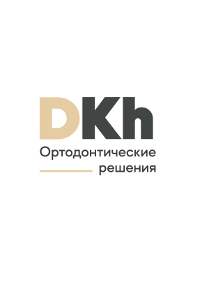 Ортодонтический инструмент YDM