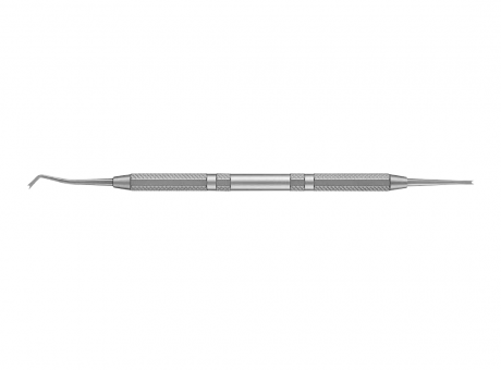 Направляющая для лигатур (YDM)