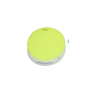 Flex Set Ø 120 mm, 3-coloured, light (Erk)